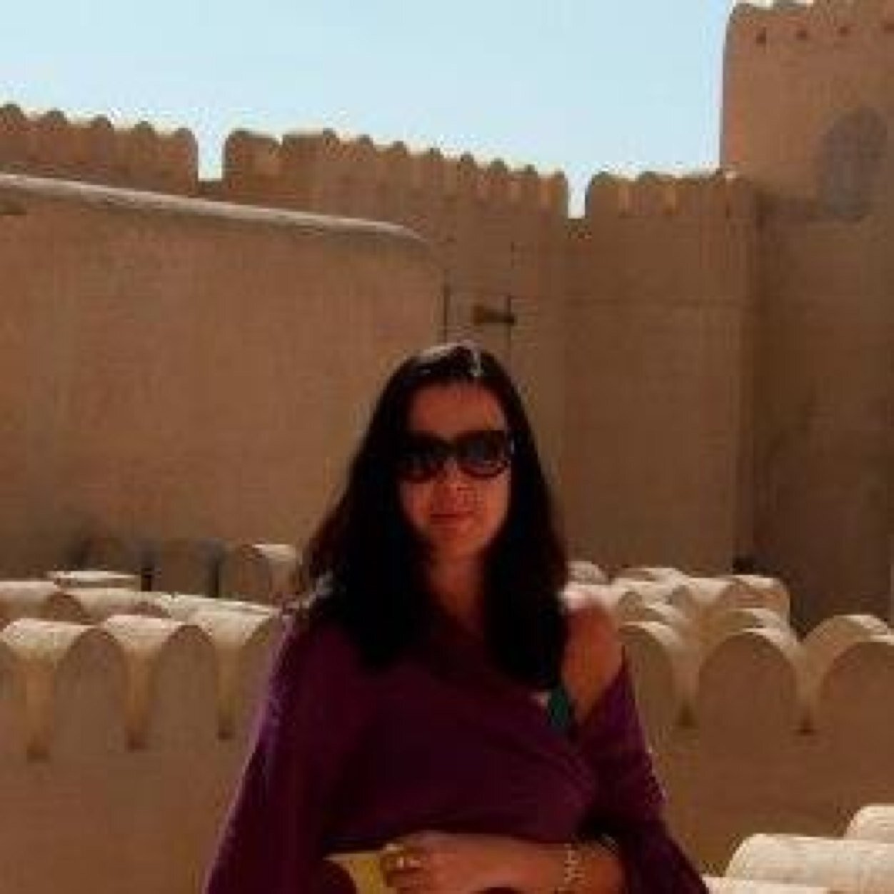 laladavignon's profile picture. 