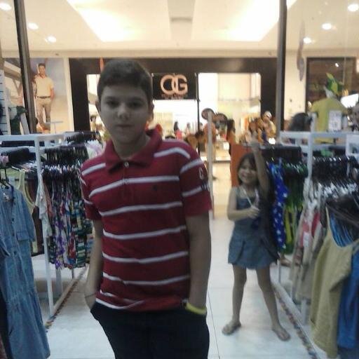 17, Boylieber ❤️❤️❤️❤️❤️❤️❤️❤️❤️❤️❤️❤️❤️ Let's make the world better, together.-------- TE INDICO, SÓ PEDIR