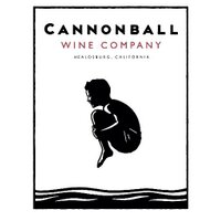 Cannonball (@cannonballwines) 's Twitter Profile