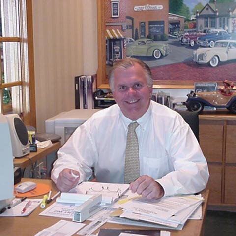 Dad,Papa,Friend.Lover of cars,boats,motorcycles, Automotive consultant