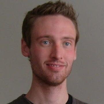 Enterprise Social Collaboration Evangelist, Freelance Photographer, Fastest of the Slowest (Top 10 Cat 4) Cyclocrosser, Clean Water Advocate