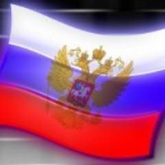 Никто не сможет остановить Россию. Все сметет она со своего пути и не только сохранится, но и станет властелином мира. (Ванга)