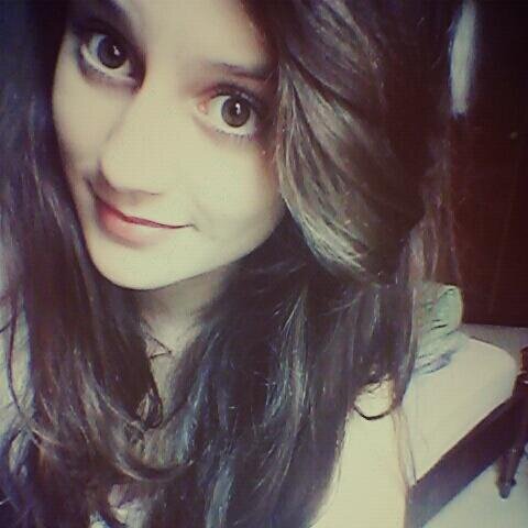 I'm  Echelon and Avengers \o/ △ ₪ ø lll·o.