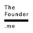 The Founder