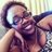 Gorgeous_5's profile image