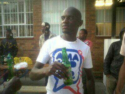 JAYBEE_MNIKATU's profile picture. 