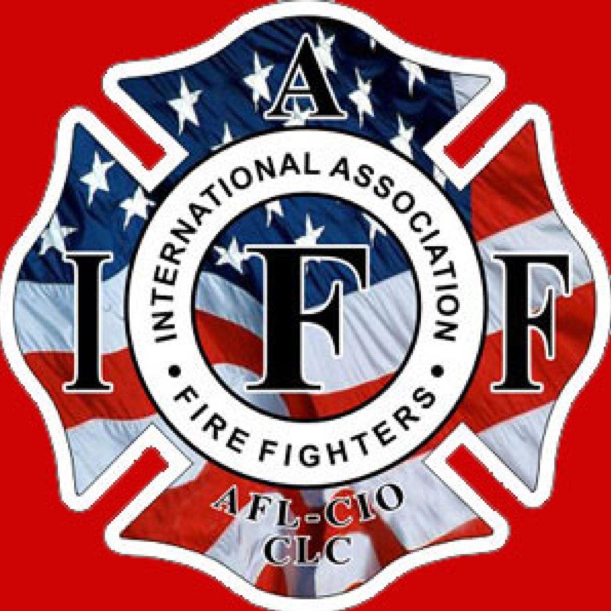 IAFF26's profile picture. Official news feed of the Rock Island Firefighters Association, IAFF Local 26. Re-tweets not necessarily endorsements. We are Proud Union Firefighters!