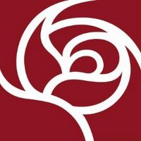 StanleyPark Pavilion (@stanleyparkpav) 's Twitter Profile