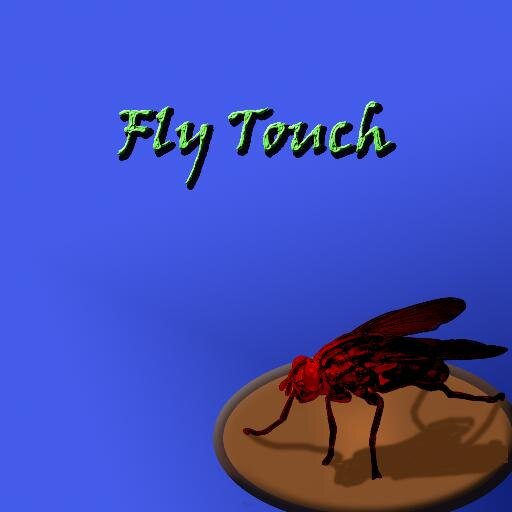 Indie game