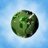 MLo1974's profile image