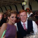 Terry Naylor - @ted_naylor - Twitter