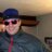 Barlow34's profile image