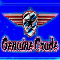 Genuine Crude (@genuinecrude) 's Twitter Profile Photo Genuine Crude (@genuinecrude) 's Twitter Profile Photo