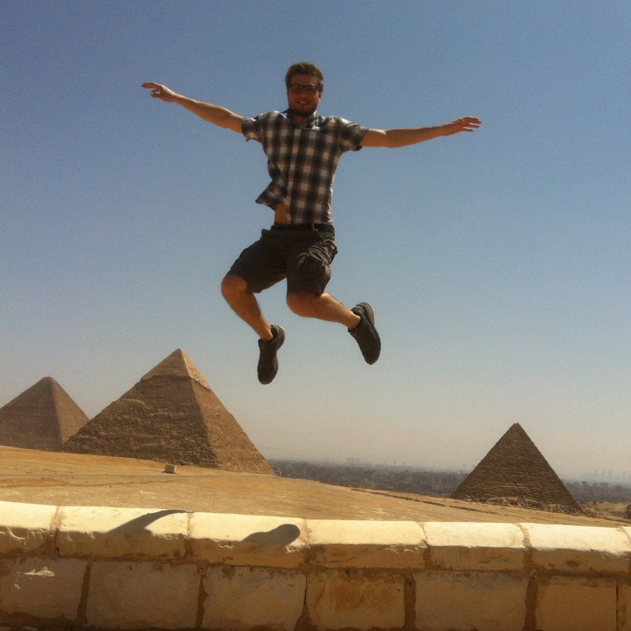 giobestaff's profile picture. 