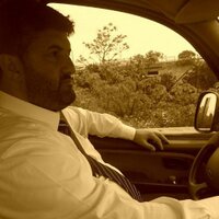 sinan satıroğlu (@sinansatrolu) 's Twitter Profile