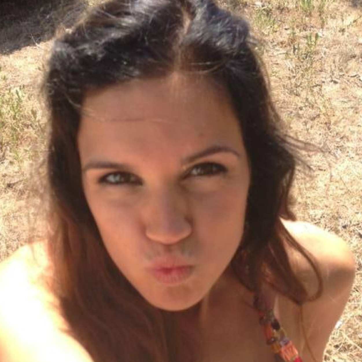 TeamMarlyy's profile picture. ~ Fantwitter Voor Marly Van Der Velden Bekend als o. a. Nina Sanders uit GTST. ~ #LoveMarly ❤