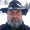 chris duval - @Horkz1 - Twitter