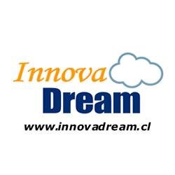 En Innova Dream le ofrecemos a usted la ultima generación en tecnología para el buen descanso: colchones, toppers (cubre colchonbes), almohadas ergonómicas y  c