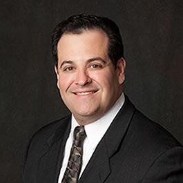 TrinidadEmpLaw Profile Picture