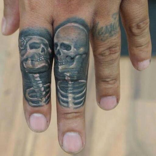 demonzimperio's profile picture. finding answers to the mysteries of life …