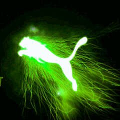 Ianstapelberg_4's profile picture. 