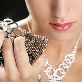 your1stopshop's profile picture. Selling premium quality of Stainless Steel
100% safe seller
add me on Instagram for more photos