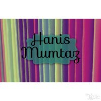 ciknis (@hanismanan) 's Twitter Profile
