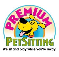 Loving In-Home #PetCare and #Petsitting serving Virginia Highlands, Poncey-Highlands, Midtown, Kirkwood, Decatur, Morningside, and surrounding areas.