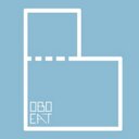 Leona Wiley - @leonawileyukzmq - Twitter