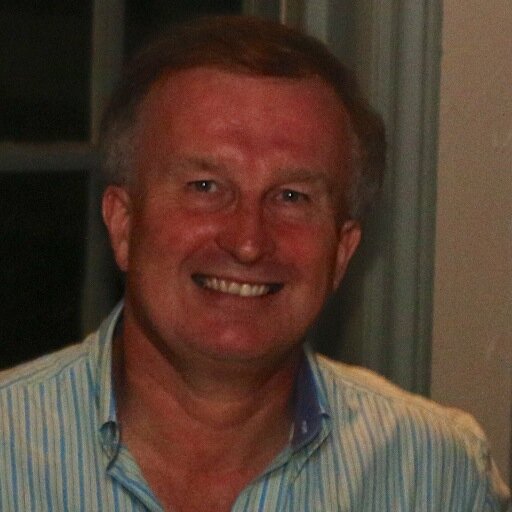 James McLellan Profile