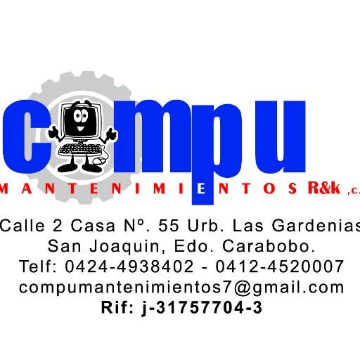 Empresa orientada a generar calidad de servicios a sus clientes y relacionados.