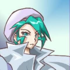 EverGrandeGlory's profile picture. The light, surefooted elegance of water pokemon.. paired with a trainer who truly understands the dazzling dance of a battle.. Utterly glorious!