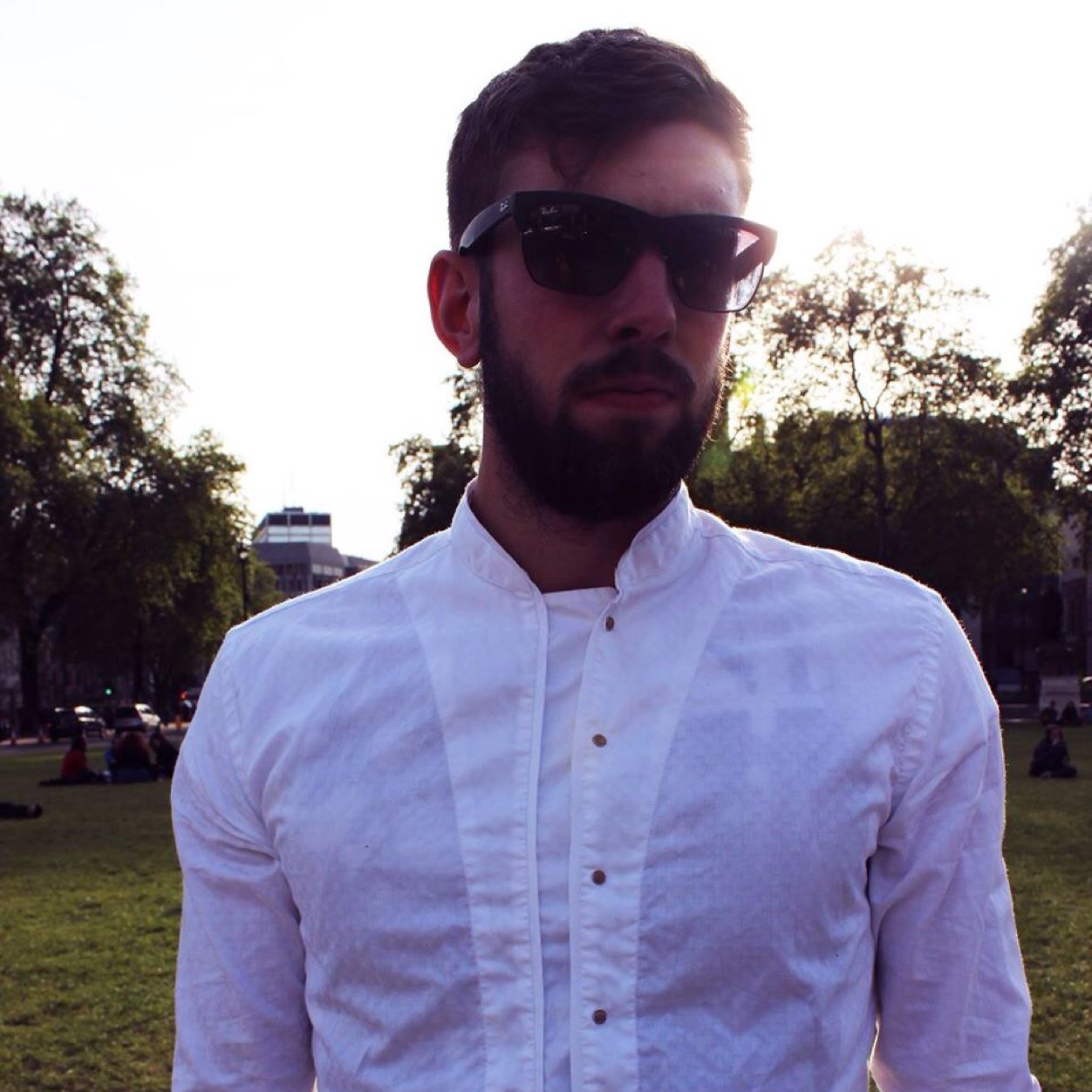 s_padge's profile picture. 