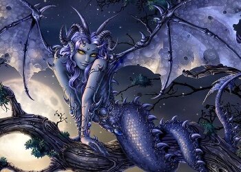 indepndntTRIOND's profile picture. Triond writer, fantasy addict and independent live wire.