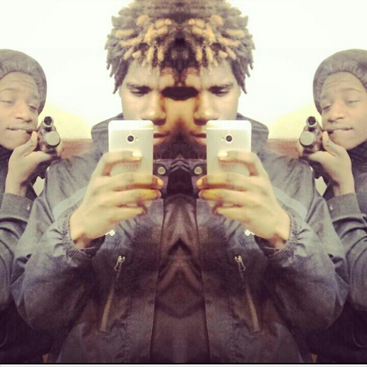 (LOVE HONOR - TRUST HONOR)12-4 H-BLOCK HITT CITY B.I.P. GUDDA HBC SHIT FUCK YK IM 12-7K  FOLLOW BAE @DAT BITCH GONE