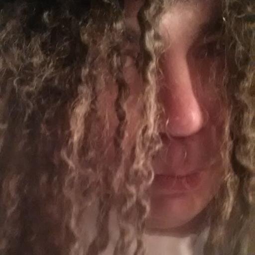Musician, guitarist, songwriter, BMI https://t.co/ELswzjjHvp, satirist
, awarded newspaper and radio refugee,  victim of boogalooathkeepers
