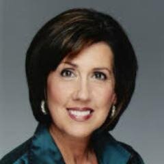 lindahyatt1950's profile picture. Broker at Keller Williams Realty. 
Specializing in Residential Sales and Property Management
