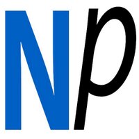 Norwalk Plus (@norwalkplus) 's Twitter Profile Photo Norwalk Plus (@norwalkplus) 's Twitter Profile Photo