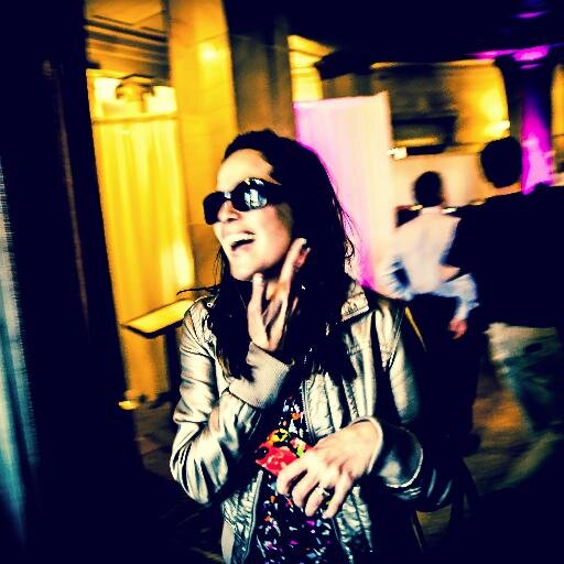 hanafloral's profile picture. CD of Hana.  Self proclaimed flower guru. Woman, Wife, Mom, Gemini.  Have flowers, will travel. http://t.co/wkk7n0SfHu