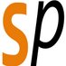 Stamford Plus (@stamfordplus) Twitter profile photo