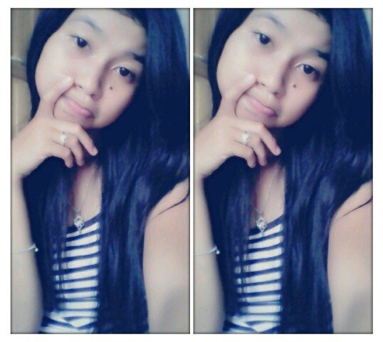 29 Oktober 1996|MickeyMouse :*:*{}