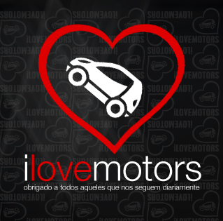 ILoveMotors's profile picture. As Marcas e Modelos motorizados mais espectaculares do Mundo, Informação e Notícias Auto, Tecnologia e vanguarda!
