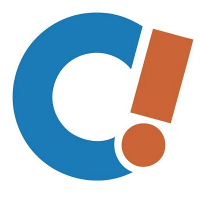 Counterintuity's profile image