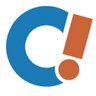 Counterintuity's profile picture. Making a difference through marketing. Strategy, branding, web design + more for nonprofits, government agencies, and businesses aligned with public benefit.