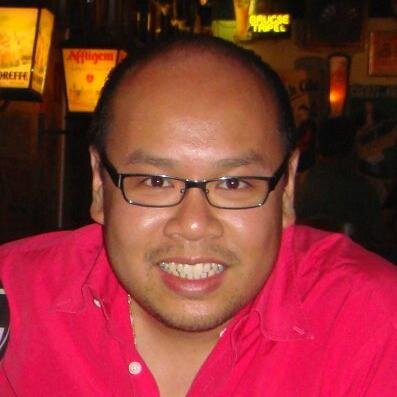 Business Unit Manager @Proximus - Mes tweets reflètent mes opinions et non celles de mon entreprise - Passionné des réseaux sociaux et geek à ses heures