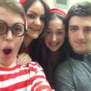 Adam Etchells - @AdamEtchells - Twitter