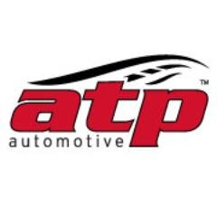 Automotive professionals trust ATP Automotive for quality products and dedicated service
