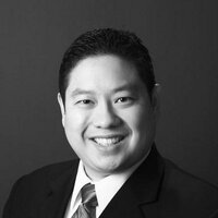 joe wong (@jtpwong) 's Twitter Profile