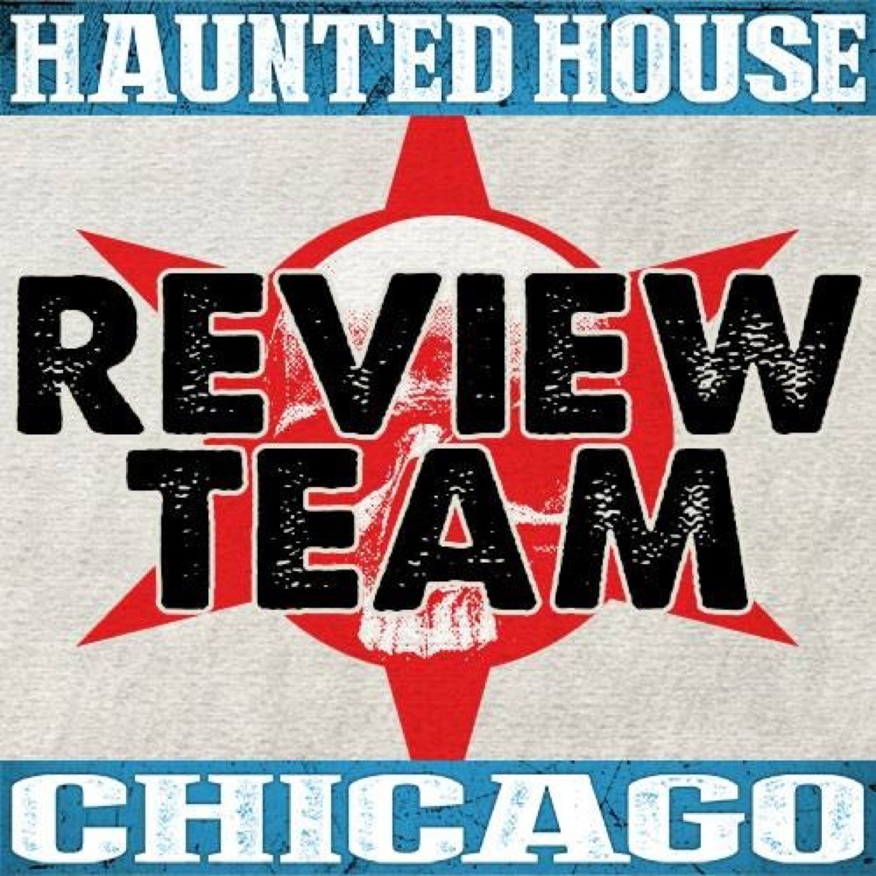 The Review Team for HauntedHouseChicago, your #1 source for haunted attractions in Chicagoland! See also @HauntedChicago