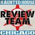 HauntedHouseChicago (@hauntedhousechi) Twitter profile photo HauntedHouseChicago (@hauntedhousechi) Twitter profile photo